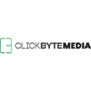 ClickByte Media