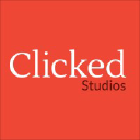 Clicked Studios