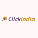 Clickindia
