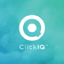 ClickIQ