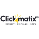 ClickMatix Pty Ltd