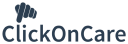 ClickOnCare.com - Skin, Hair & Nutrition Store