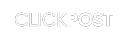 Clickpost logo