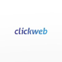 Clickweb