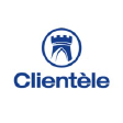 CLI logo