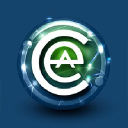 Amplifire
