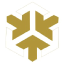 Everoze Partners Limited