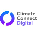 Climate Connect Technologies