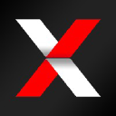 Climate X logo