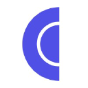 Climate Club logo