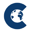 ClimateTrade’s logo