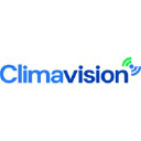 Climavision