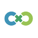 Climentum Capital venture capital firm logo