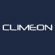 CLIME B logo