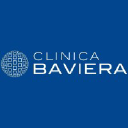 CBAV logo