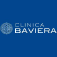 CBAV logo