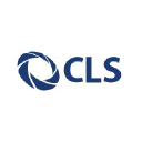 CLS B logo