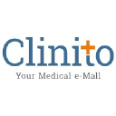 Clinito