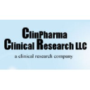 NRx Pharmaceuticals