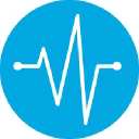 ClinSpec Diagnostics Ltd