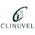CUV logo