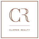 CLPR logo