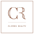 CLPR logo