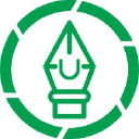 Clipping Path Universe