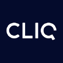 CLIQD logo