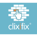 Clixifix