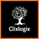 Clixlogix Technologies Pvt Ltd
