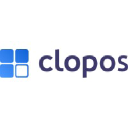 Clopos