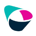 Closed Loop Medicine