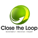 CLG logo