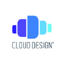 CT Cloud Design GmbH & Co. KG