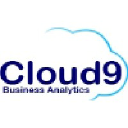 Cloud 9 Business Analytics