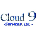 Cloud 9 Services