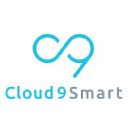 Cloud9 Smart