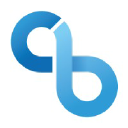 Logo of CloudBees