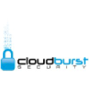 Cloudburst Security