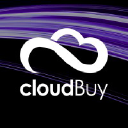 Lemongrass Consulting