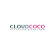 CLCO logo
