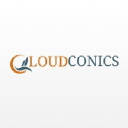 CloudConics