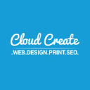 The Outset Studio Ltd