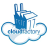Farmor Cloud Factory Co., Ltd logo