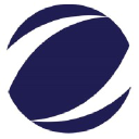 Eurobase International Group