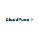 CloudFuse logo