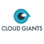 Logo of Cloud Giants