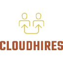 CloudHires