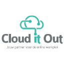 ClouditOut